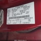1FMCU9H91JUB77106 2018 Ford Escape Sel auction photo thumbnail 18