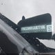 1FMCU9H91JUB77106 2018 Ford Escape Sel auction photo thumbnail 19