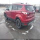 1FMCU9H91JUB77106 2018 Ford Escape Sel auction photo thumbnail 3