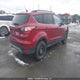 1FMCU9H91JUB77106 2018 Ford Escape Sel auction photo thumbnail 4