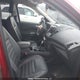 1FMCU9H91JUB77106 2018 Ford Escape Sel auction photo thumbnail 5