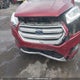 1FMCU9H91JUB77106 2018 Ford Escape Sel auction photo thumbnail 6