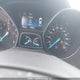1FMCU9H91JUB77106 2018 Ford Escape Sel auction photo thumbnail 7