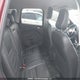 1FMCU9H91JUB77106 2018 Ford Escape Sel auction photo thumbnail 8