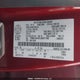 1FMCU9H91JUB77106 2018 Ford Escape Sel auction photo thumbnail 9