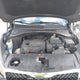 5XYPGDA37GG040039 2016 Kia Sorento 2.4L Lx auction photo thumbnail 10