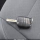 5XYPGDA37GG040039 2016 Kia Sorento 2.4L Lx auction photo thumbnail 11