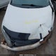 2HGFB2F72EH025264 2014 Honda Civic Touring auction photo thumbnail 10
