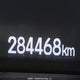 2HGFB2F72EH025264 2014 Honda Civic Touring auction photo thumbnail 16