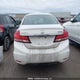 2HGFB2F72EH025264 2014 Honda Civic Touring auction photo thumbnail 17