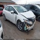 2HGFB2F72EH025264 2014 Honda Civic Touring auction photo thumbnail 1