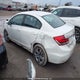 2HGFB2F72EH025264 2014 Honda Civic Touring auction photo thumbnail 3