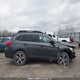4S4BSFNC0J3260743 2018 Subaru Outback 3.6R Limited auction photo thumbnail 14