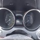 4S4BSFNC0J3260743 2018 Subaru Outback 3.6R Limited auction photo thumbnail 16
