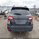 4S4BSFNC0J3260743 2018 Subaru Outback 3.6R Limited auction photo thumbnail 17
