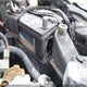 4S4BSFNC0J3260743 2018 Subaru Outback 3.6R Limited auction photo thumbnail 20