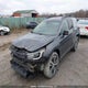 4S4BSFNC0J3260743 2018 Subaru Outback 3.6R Limited auction photo thumbnail 2