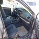 4S4BSFNC0J3260743 2018 Subaru Outback 3.6R Limited auction photo thumbnail 5