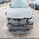 4S4BSFNC0J3260743 2018 Subaru Outback 3.6R Limited auction photo thumbnail 6