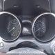 4S4BSFNC0J3260743 2018 Subaru Outback 3.6R Limited auction photo thumbnail 7