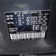 4S4BSFNC0J3260743 2018 Subaru Outback 3.6R Limited auction photo thumbnail 9