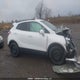 KL4CJASB4HB206091 2017 Buick Encore Preferred auction photo thumbnail 13