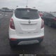 KL4CJASB4HB206091 2017 Buick Encore Preferred auction photo thumbnail 16