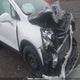KL4CJASB4HB206091 2017 Buick Encore Preferred auction photo thumbnail 17