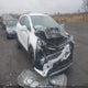 KL4CJASB4HB206091 2017 Buick Encore Preferred auction photo thumbnail 1