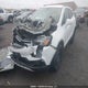 KL4CJASB4HB206091 2017 Buick Encore Preferred auction photo thumbnail 2