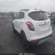 KL4CJASB4HB206091 2017 Buick Encore Preferred auction photo thumbnail 3