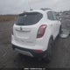KL4CJASB4HB206091 2017 Buick Encore Preferred auction photo thumbnail 4