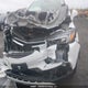 KL4CJASB4HB206091 2017 Buick Encore Preferred auction photo thumbnail 6