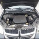 2C4RDGBG7DR592295 2013 Dodge Grand Caravan Se/Sxt auction photo thumbnail 10