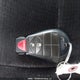 2C4RDGBG7DR592295 2013 Dodge Grand Caravan Se/Sxt auction photo thumbnail 11