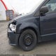 2C4RDGBG7DR592295 2013 Dodge Grand Caravan Se/Sxt auction photo thumbnail 12