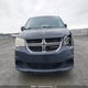 2C4RDGBG7DR592295 2013 Dodge Grand Caravan Se/Sxt auction photo thumbnail 13