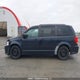 2C4RDGBG7DR592295 2013 Dodge Grand Caravan Se/Sxt auction photo thumbnail 15