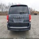 2C4RDGBG7DR592295 2013 Dodge Grand Caravan Se/Sxt auction photo thumbnail 17
