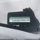 2C4RDGBG7DR592295 2013 Dodge Grand Caravan Se/Sxt auction photo thumbnail 18