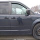 2C4RDGBG7DR592295 2013 Dodge Grand Caravan Se/Sxt auction photo thumbnail 19
