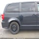 2C4RDGBG7DR592295 2013 Dodge Grand Caravan Se/Sxt auction photo thumbnail 20