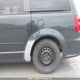 2C4RDGBG7DR592295 2013 Dodge Grand Caravan Se/Sxt auction photo thumbnail 21
