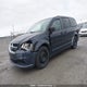 2C4RDGBG7DR592295 2013 Dodge Grand Caravan Se/Sxt auction photo thumbnail 2