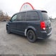 2C4RDGBG7DR592295 2013 Dodge Grand Caravan Se/Sxt auction photo thumbnail 3