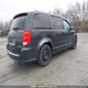 2C4RDGBG7DR592295 2013 Dodge Grand Caravan Se/Sxt auction photo thumbnail 4