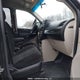 2C4RDGBG7DR592295 2013 Dodge Grand Caravan Se/Sxt auction photo thumbnail 5