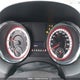 2C4RDGBG7DR592295 2013 Dodge Grand Caravan Se/Sxt auction photo thumbnail 7