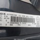 2C4RDGBG7DR592295 2013 Dodge Grand Caravan Se/Sxt auction photo thumbnail 9