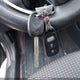 KMHDB8AE4BU101053 2011 Hyundai Elantra Touring Gl auction photo thumbnail 11